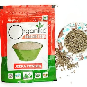 jeera / Cumin